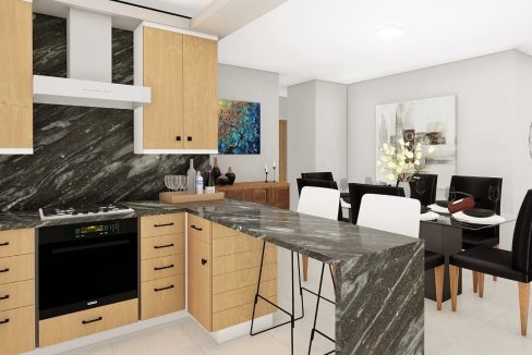 PHOTO-2021-03-03-19-45-39