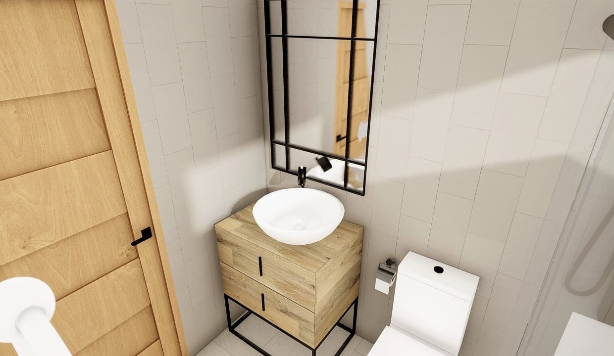 PHOTO-2021-03-03-19-45-41 2