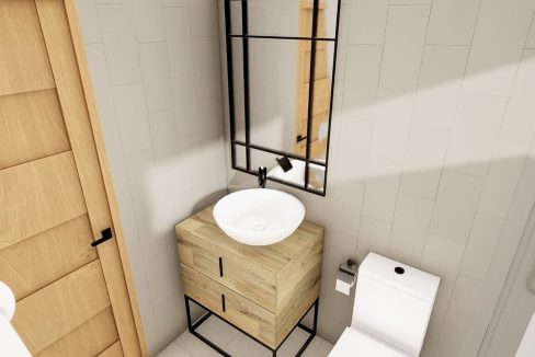 PHOTO-2021-03-03-19-45-41 2