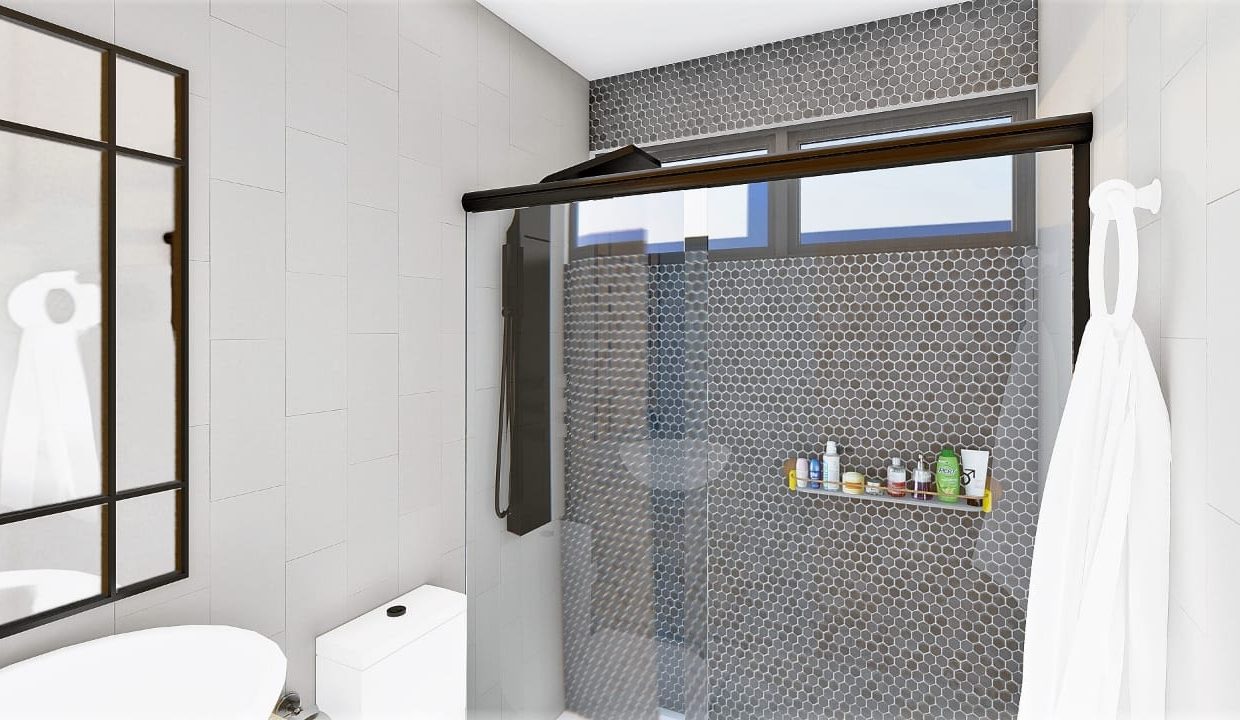 PHOTO-2021-03-03-19-45-41 3