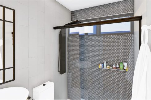 PHOTO-2021-03-03-19-45-41 3