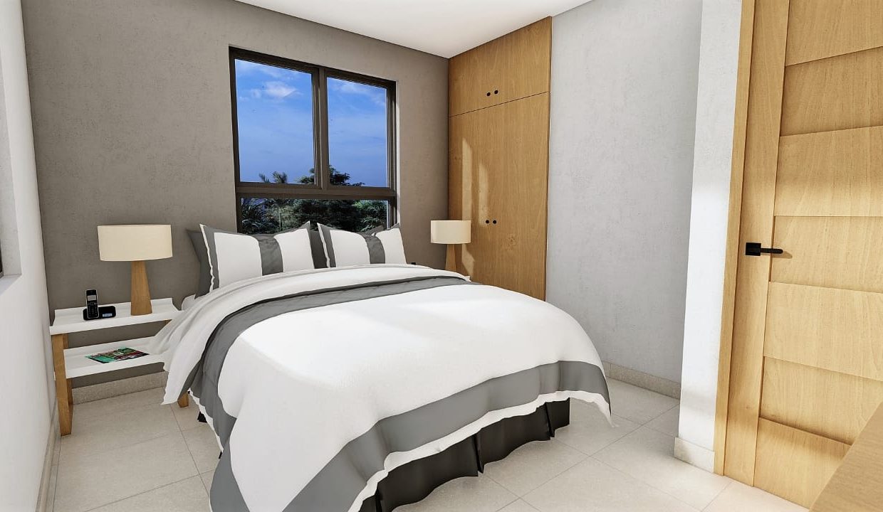 PHOTO-2021-03-03-19-45-41 4