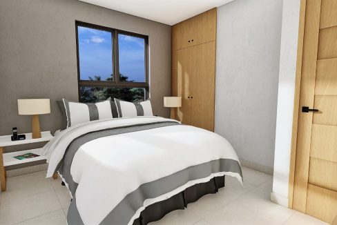 PHOTO-2021-03-03-19-45-41 4