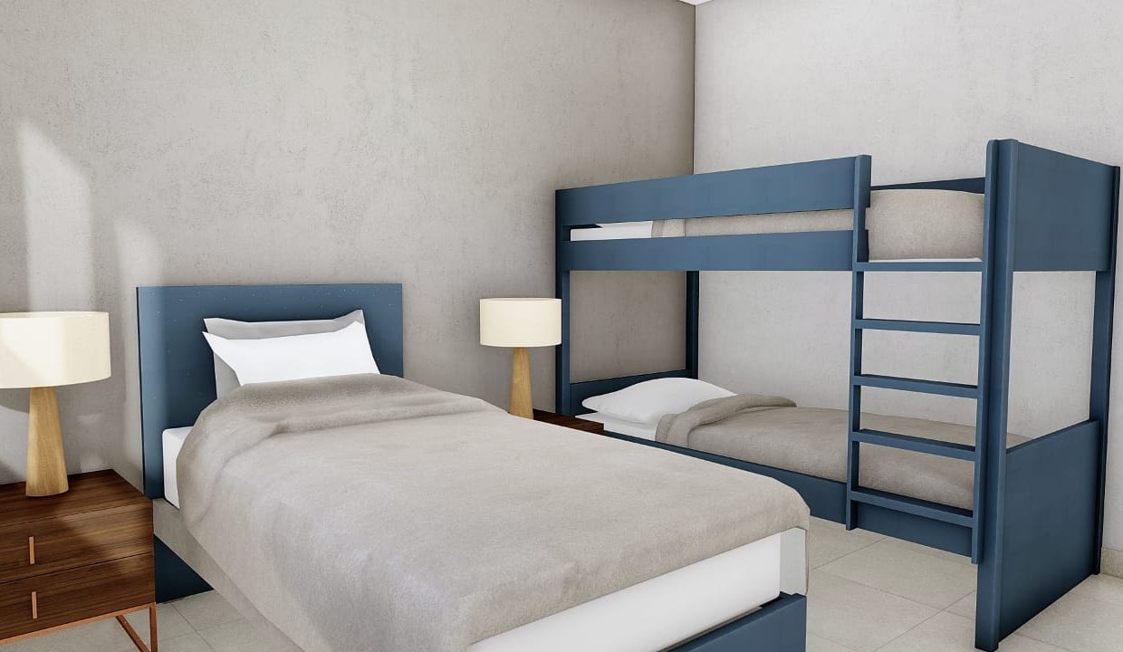 PHOTO-2021-03-03-19-45-41 5