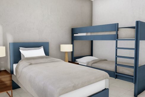 PHOTO-2021-03-03-19-45-41 5