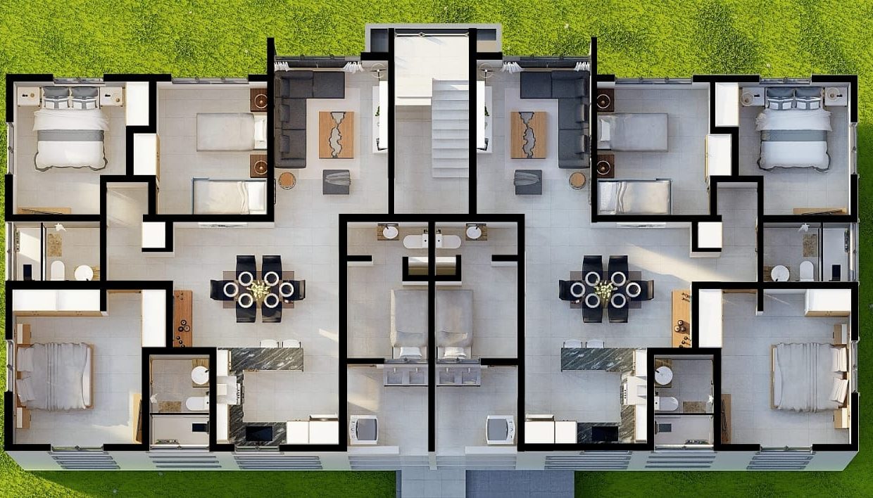 PHOTO-2021-03-03-19-45-41 7