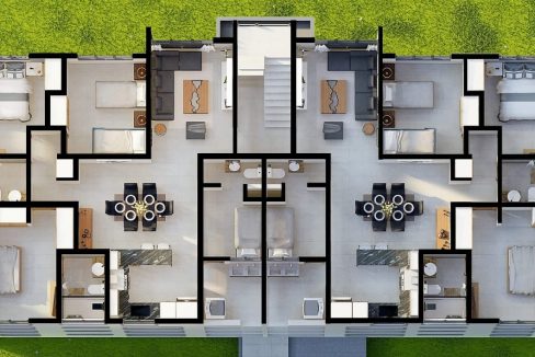 PHOTO-2021-03-03-19-45-41 7