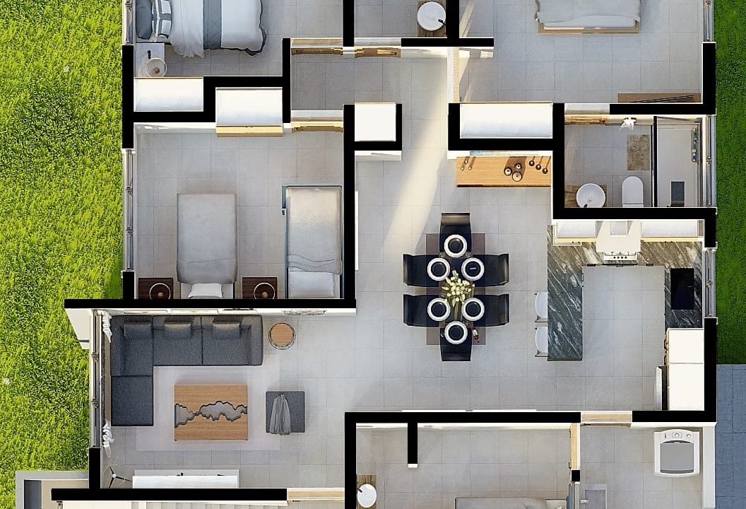 PHOTO-2021-03-03-19-45-42 3