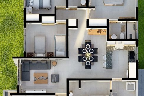 PHOTO-2021-03-03-19-45-42 3