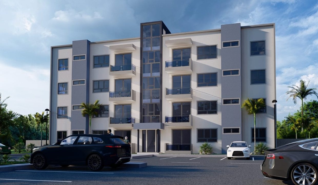 PHOTO-2021-03-03-19-45-42 5