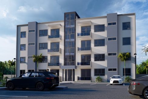 PHOTO-2021-03-03-19-45-42 5