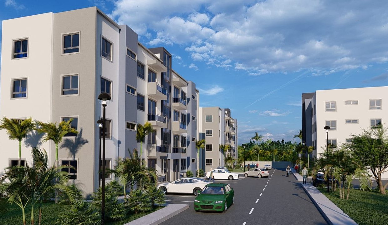 PHOTO-2021-03-03-19-45-43 2