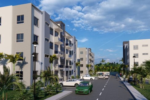 PHOTO-2021-03-03-19-45-43 2