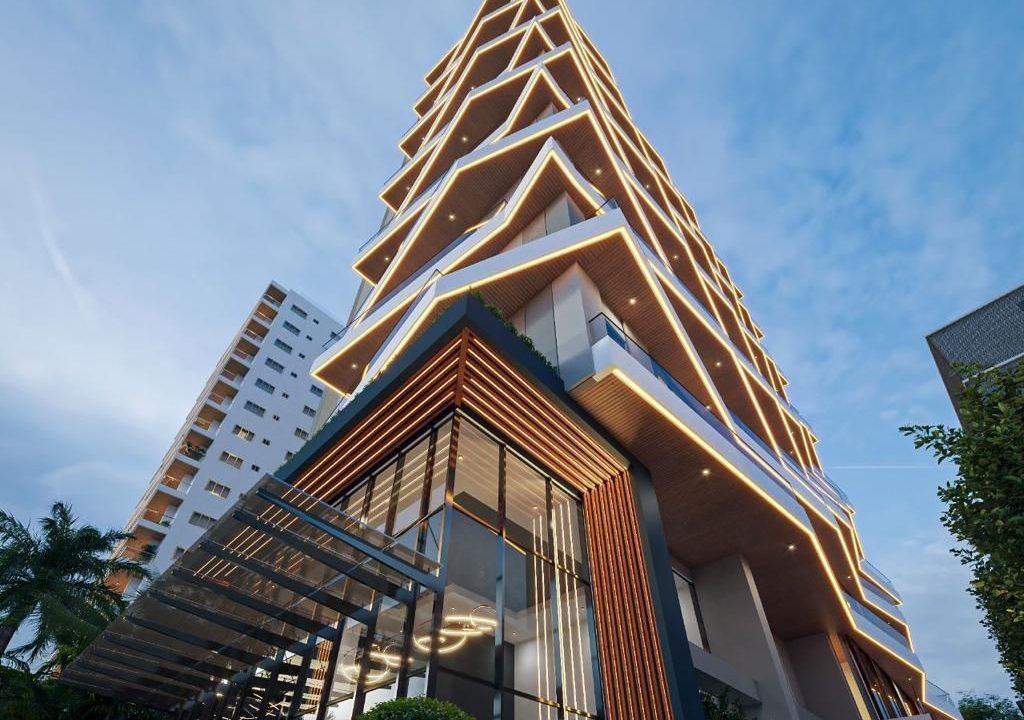 WhatsApp Image 2023-02-11 at 6.33.12 PM