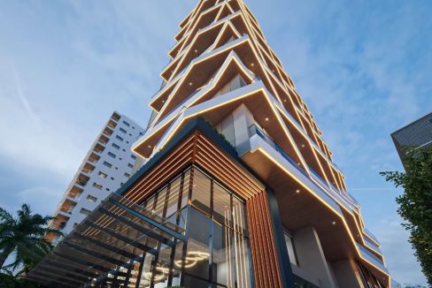 WhatsApp Image 2023-02-11 at 6.33.12 PM