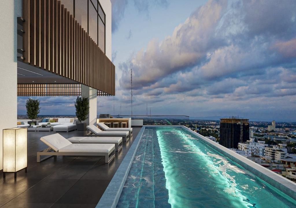 WhatsApp Image 2023-02-11 at 6.33.13 PM (1)