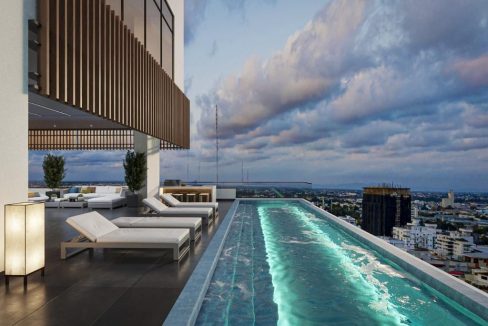 WhatsApp Image 2023-02-11 at 6.33.13 PM (1)