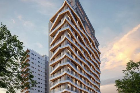 WhatsApp Image 2023-02-11 at 6.33.13 PM (2)