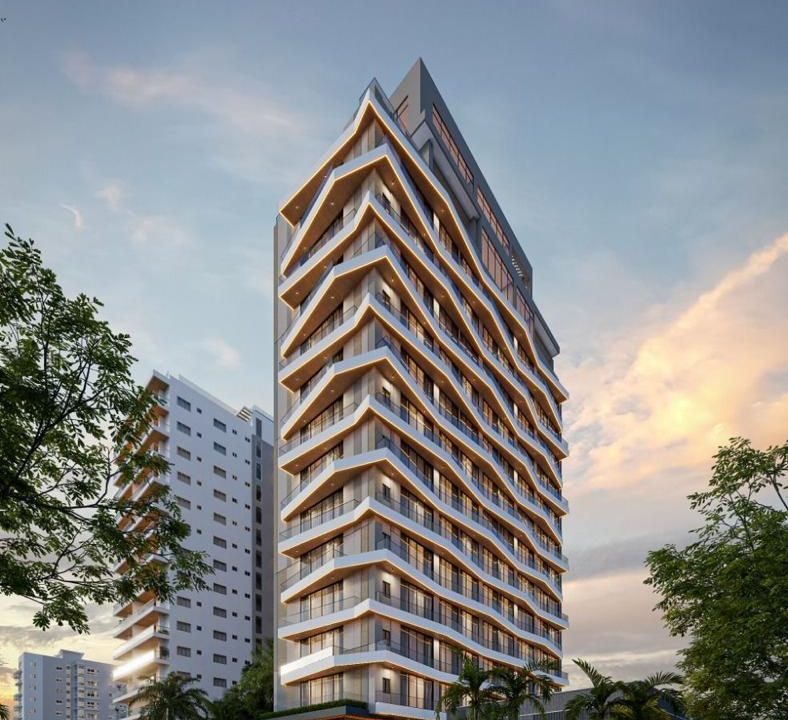 WhatsApp Image 2023-02-11 at 6.33.13 PM (2)