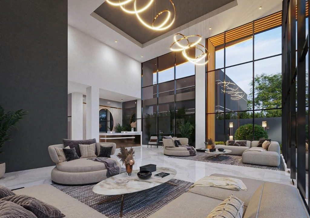 WhatsApp Image 2023-02-11 at 6.33.13 PM (3)