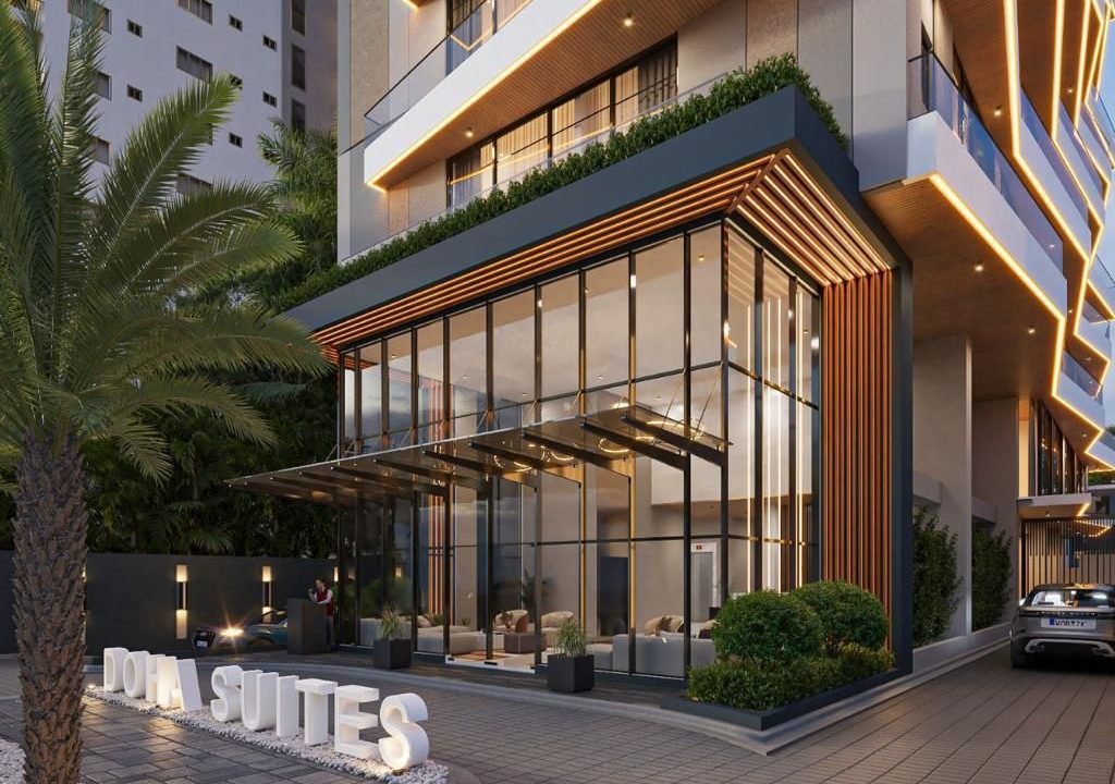 WhatsApp Image 2023-02-11 at 6.33.13 PM (4)