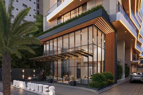 WhatsApp Image 2023-02-11 at 6.33.13 PM (4)