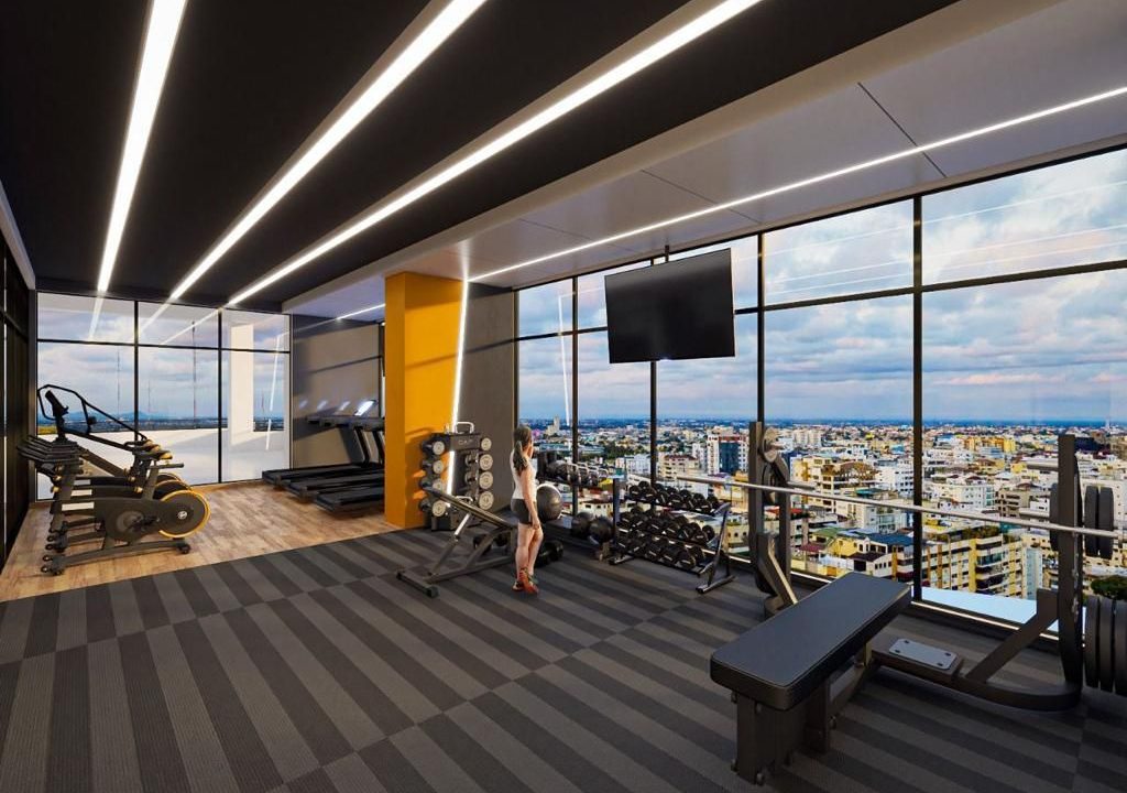 WhatsApp Image 2023-02-11 at 6.33.13 PM (5)