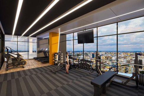 WhatsApp Image 2023-02-11 at 6.33.13 PM (5)