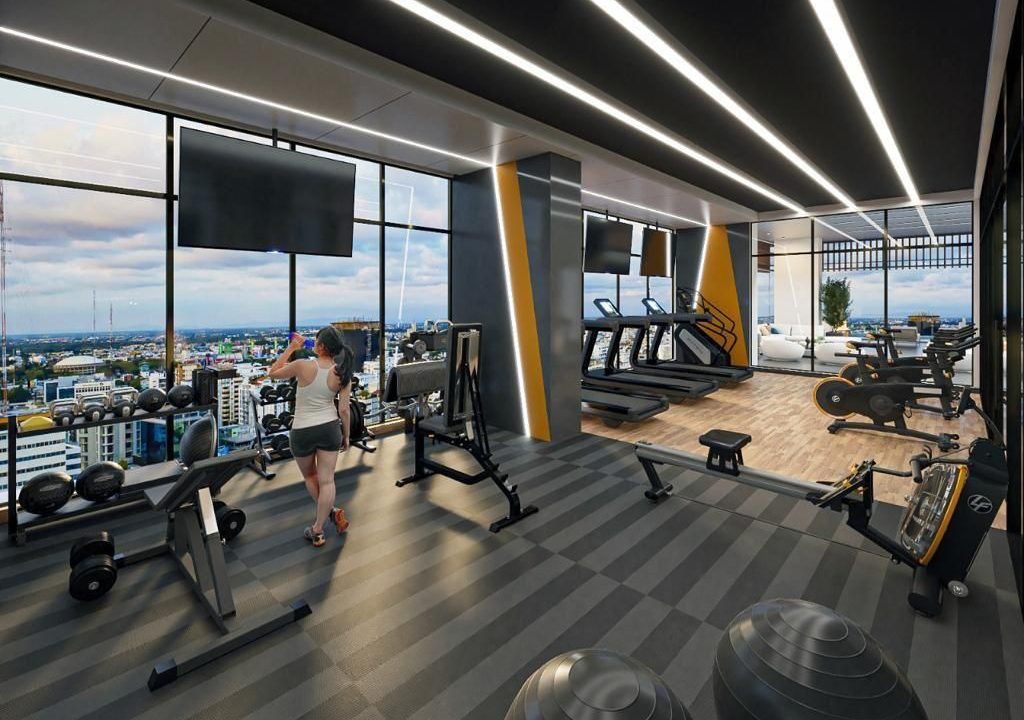 WhatsApp Image 2023-02-11 at 6.33.13 PM (6)