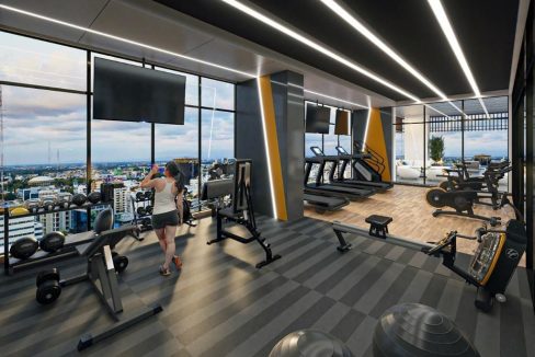 WhatsApp Image 2023-02-11 at 6.33.13 PM (6)