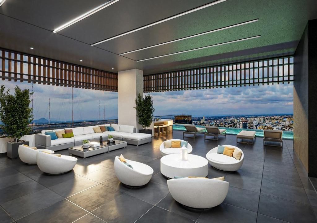 WhatsApp Image 2023-02-11 at 6.33.13 PM