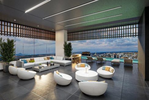 WhatsApp Image 2023-02-11 at 6.33.13 PM