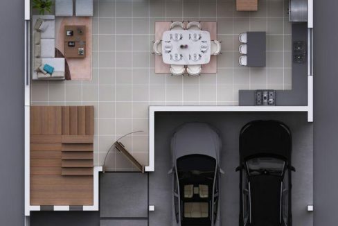 WhatsApp Image 2023-02-11 at 8.59.10 PM