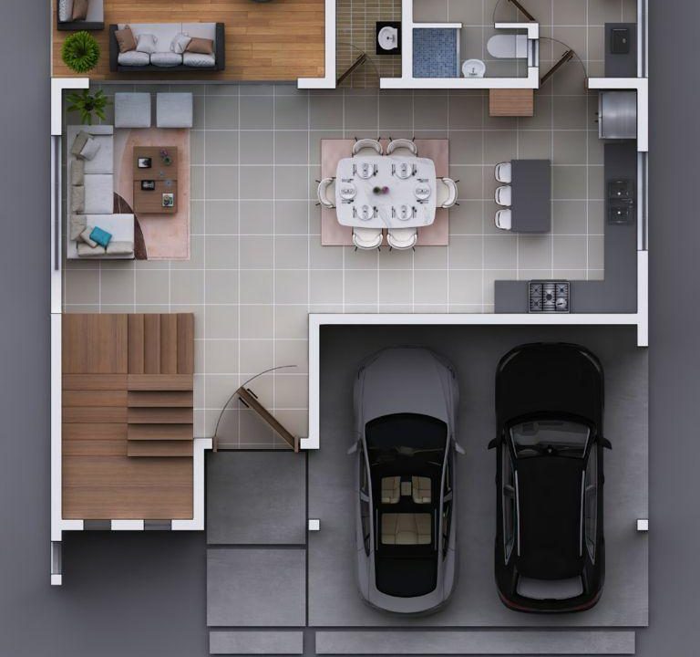 WhatsApp Image 2023-02-11 at 8.59.10 PM