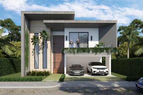 WhatsApp Image 2023-02-11 at 8.59.11 PM (1)