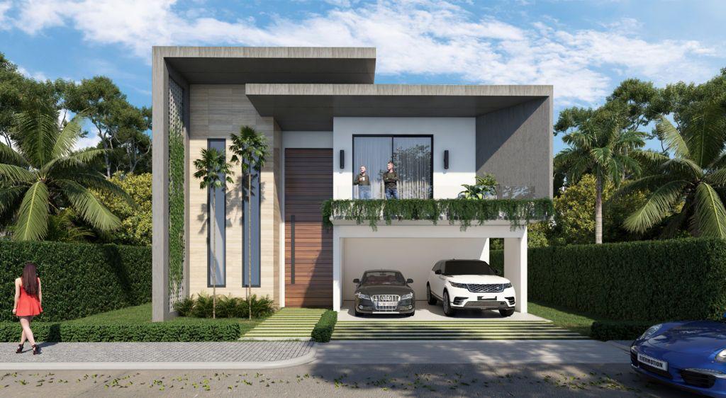 WhatsApp Image 2023-02-11 at 8.59.11 PM (1)