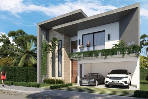 WhatsApp Image 2023-02-11 at 8.59.11 PM (2)