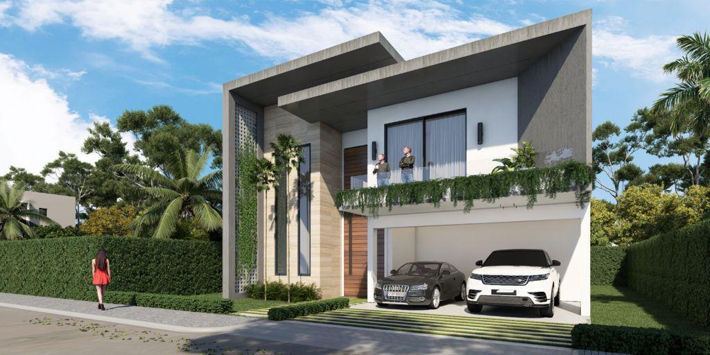 WhatsApp Image 2023-02-11 at 8.59.11 PM (2)