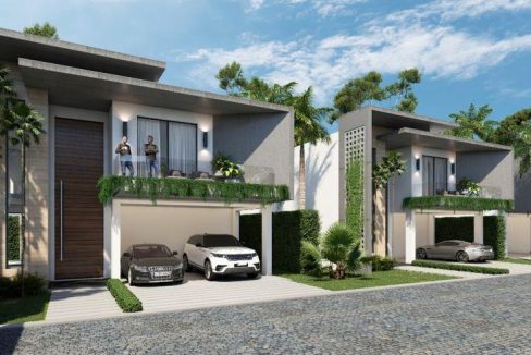 WhatsApp Image 2023-02-11 at 8.59.11 PM (3)