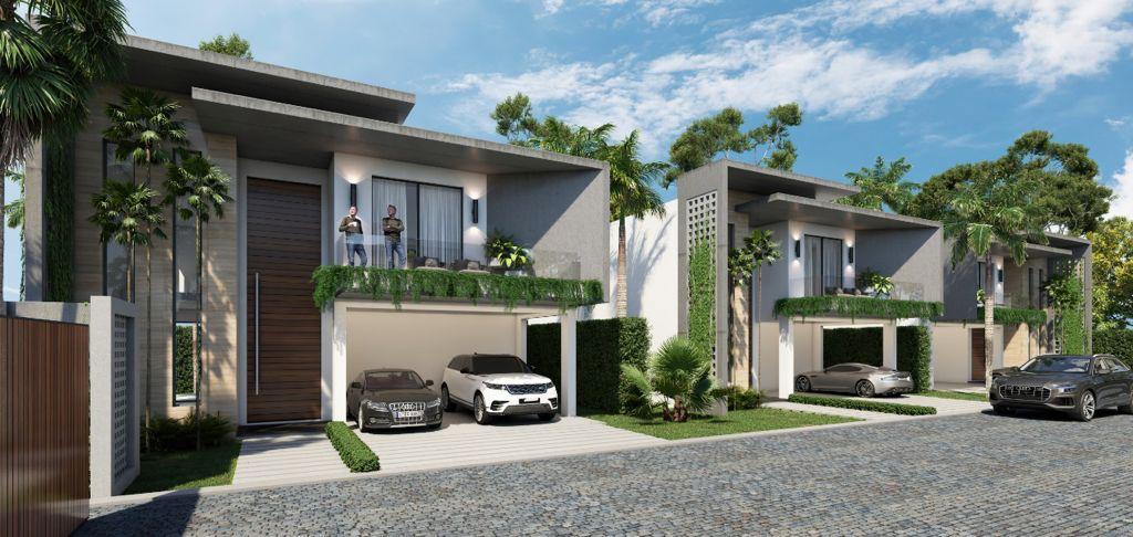 WhatsApp Image 2023-02-11 at 8.59.11 PM (3)