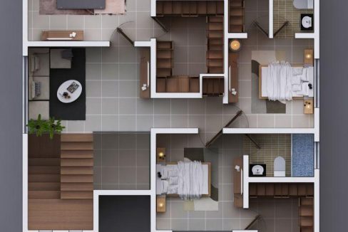 WhatsApp Image 2023-02-11 at 8.59.11 PM (4)