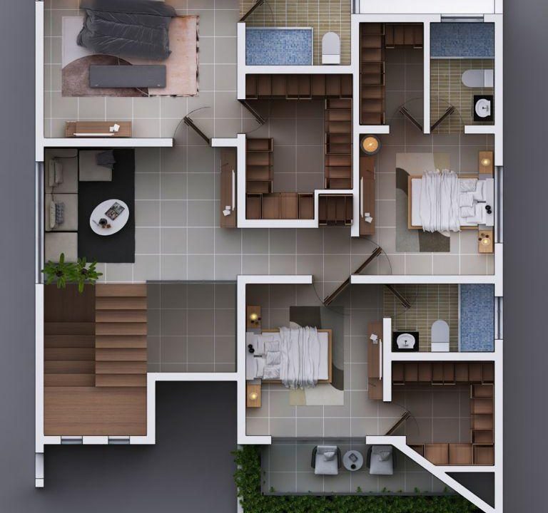 WhatsApp Image 2023-02-11 at 8.59.11 PM (4)