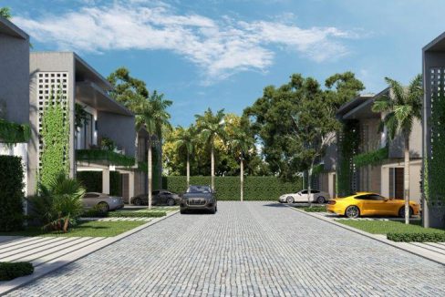 WhatsApp Image 2023-02-11 at 8.59.12 PM