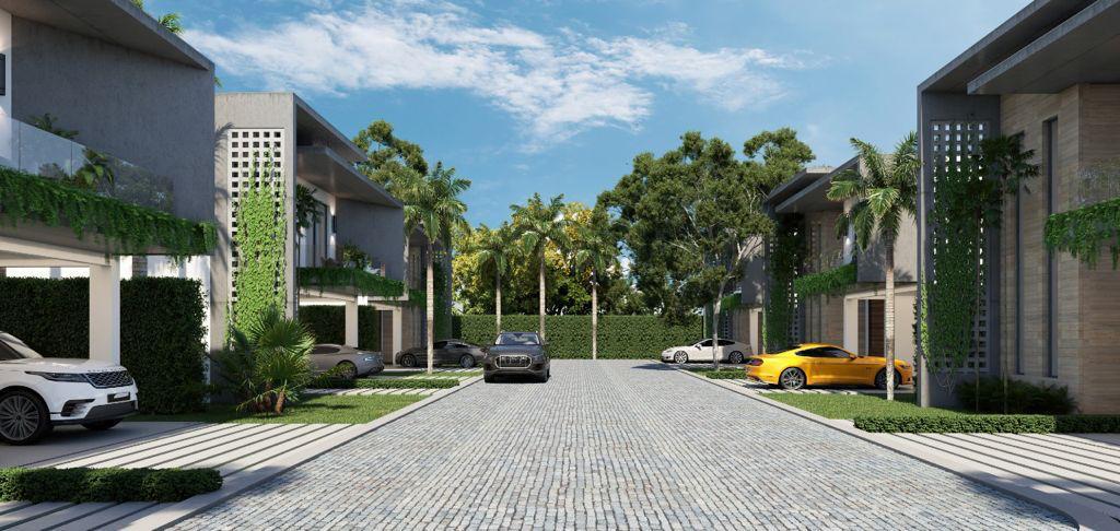 WhatsApp Image 2023-02-11 at 8.59.12 PM