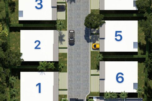 WhatsApp Image 2023-02-11 at 8.59.13 PM