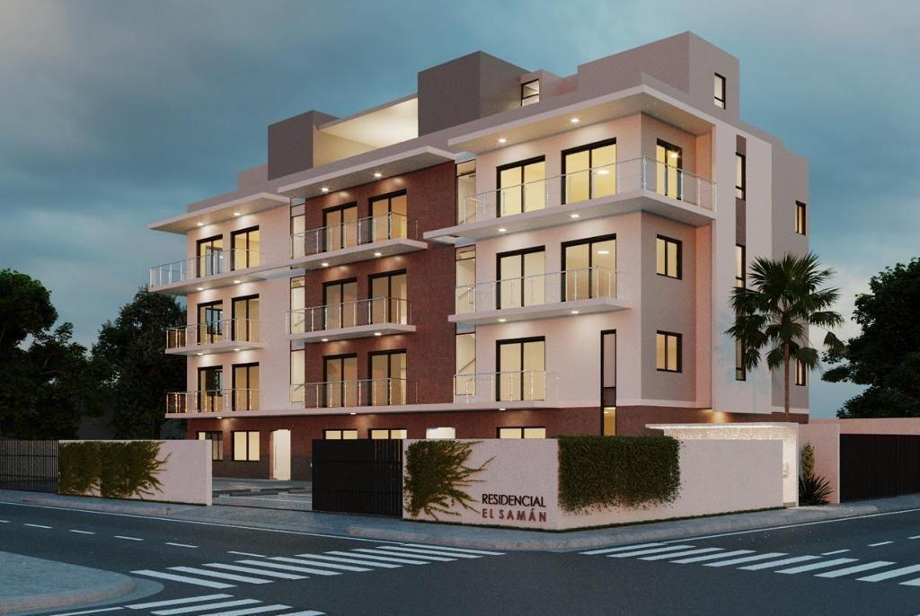 WhatsApp Image 2023-02-13 at 3.14.45 PM (1)