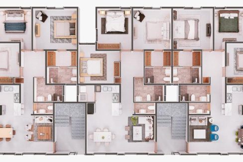 WhatsApp Image 2023-02-13 at 3.14.45 PM (2)