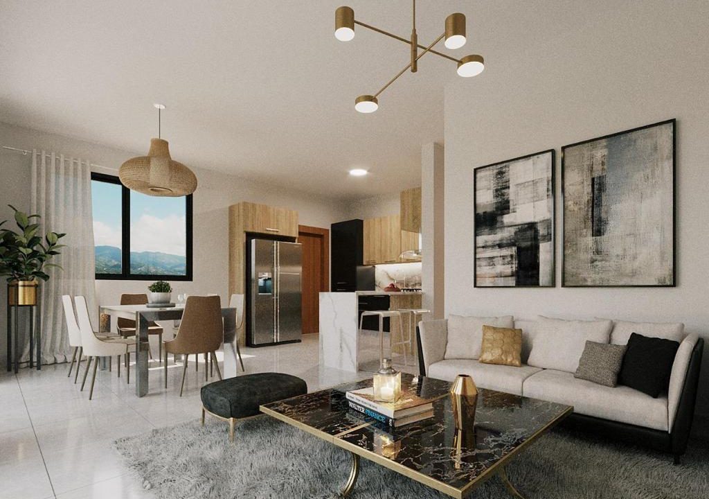 WhatsApp Image 2023-02-13 at 3.14.46 PM (1)