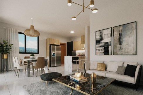 WhatsApp Image 2023-02-13 at 3.14.46 PM (1)