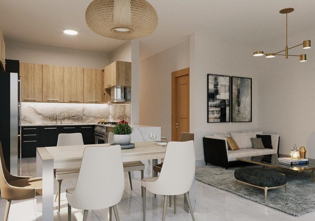 WhatsApp Image 2023-02-13 at 3.14.46 PM (2)